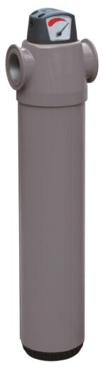 OZEN OFLG Series Inline Air Compressor Filter