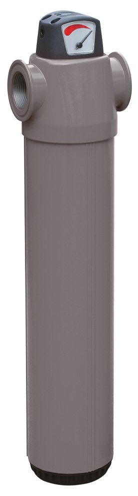 OZEN OFLG Series Inline Air Compressor Filter