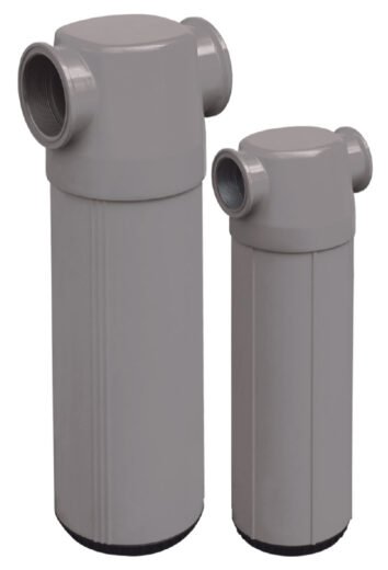 OZEN OWSG Water Separator