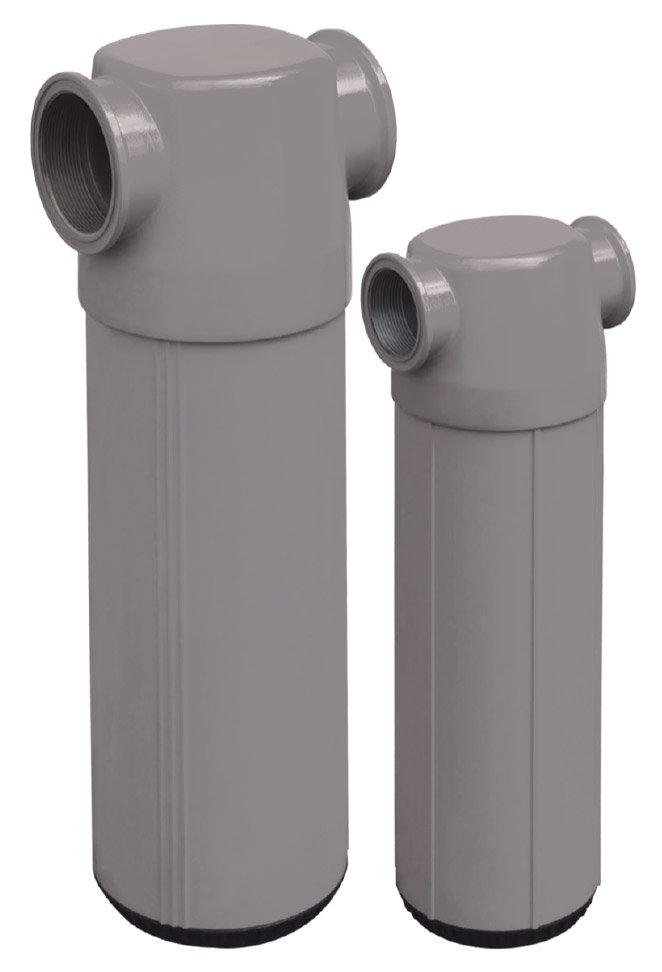 OZEN OWSG Water Separator