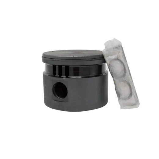 Powerex OBS use 91916681 PISTON SET LP IFT3105U