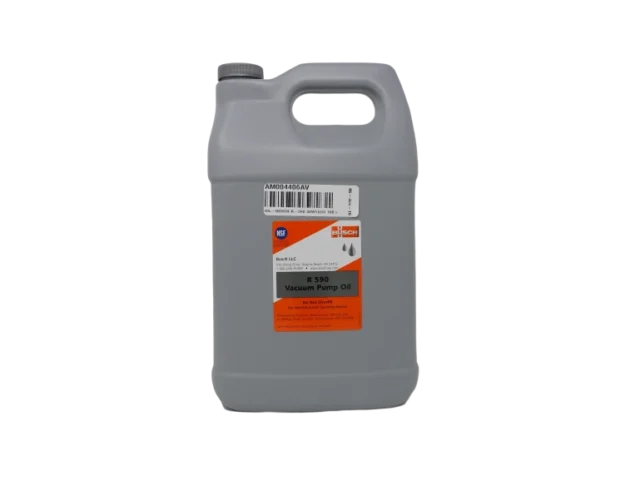 Powerex Oil-Busch VSC 100 5L (0831168357)