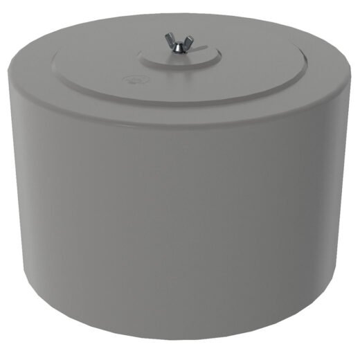 Solberg FS Series Filter Element