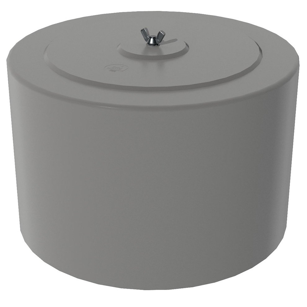 Solberg FS Series Filter Element