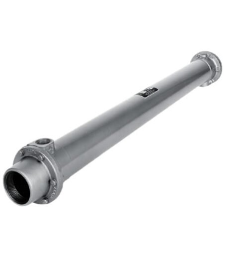 Southwest Thermal AB Series Water Cooled Aftercooler
