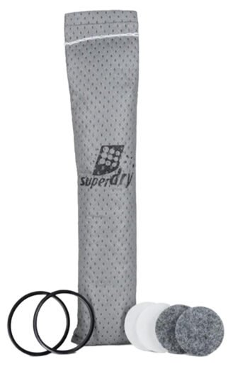 Super-Dry ATD Series Replacement Cartridge Kit