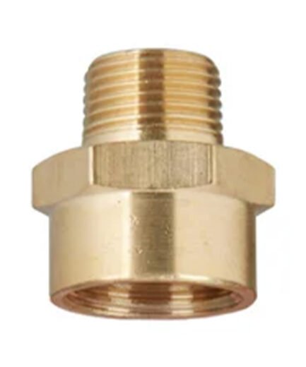 Super-Dry FSD Bowl Adaptor