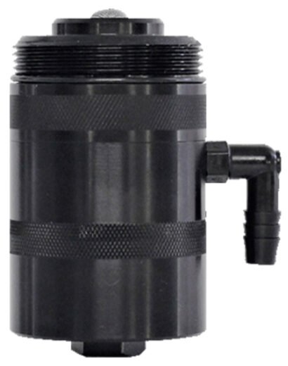 Tsunami Moisture Minder Filter Drain Valve