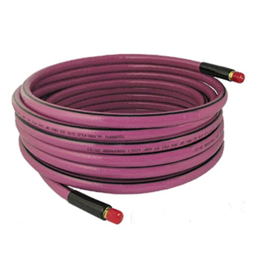 Tsunami Ultra Flow Spray Hose