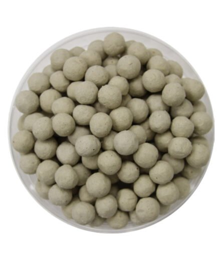Van Air Systems Ceramic Bead