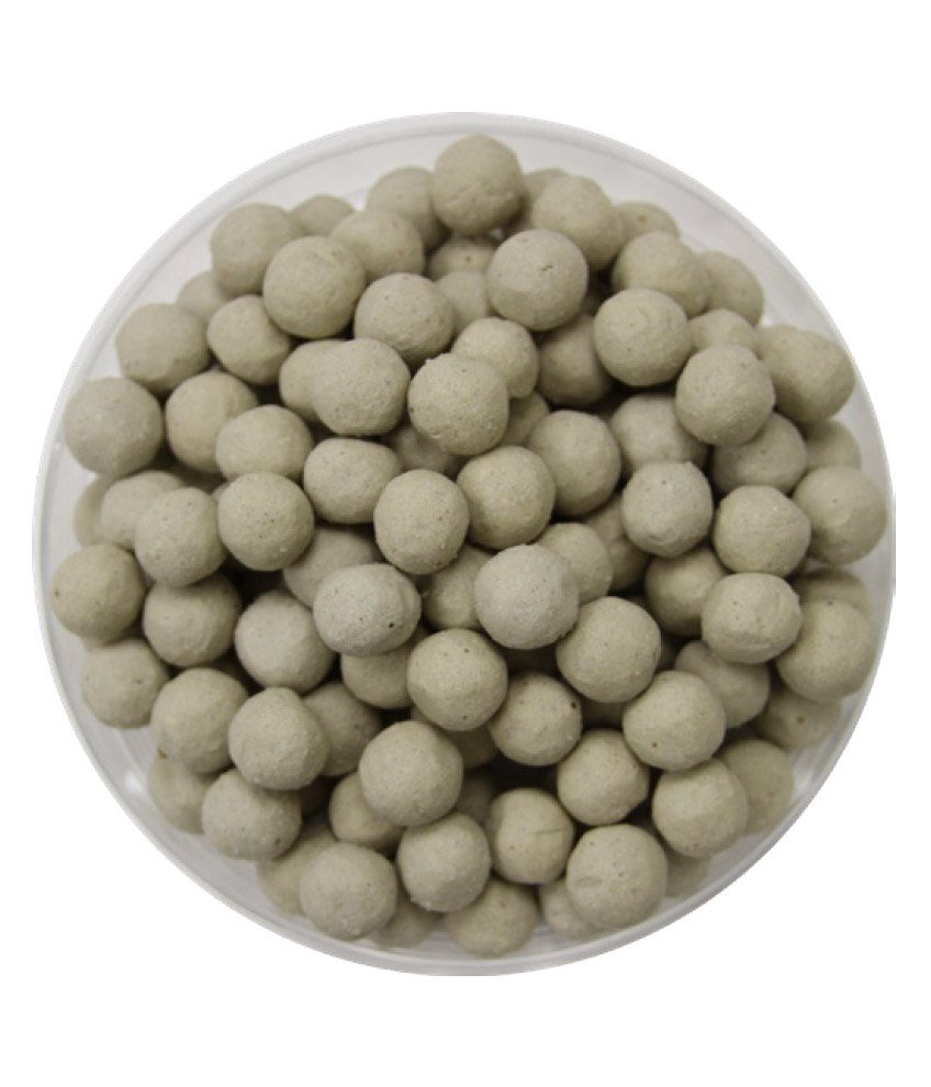 Van Air Systems Ceramic Bead