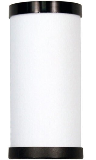 Van Air Systems E200 Filter Element