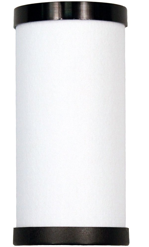Van Air Systems E200 Filter Element