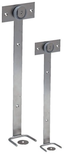 nano-purification solutions WMK Wall Mounting Kit