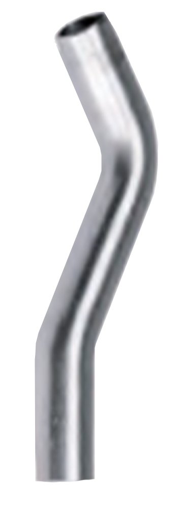 Applied System Technologies TruPress Bent Pipe