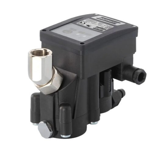 Atlas Copco IWD Electronic Drain