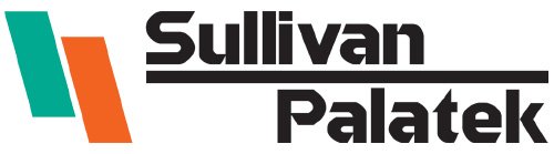 Sullivan Palatek Weather-All Portable Compressor Fluid