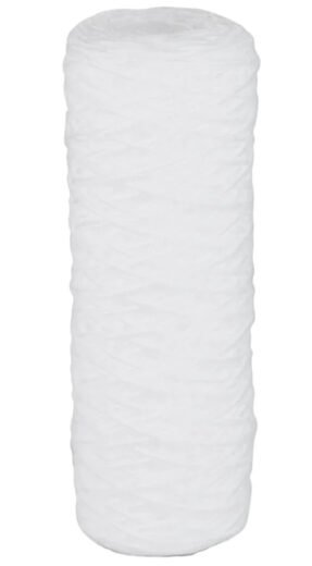Super-Dry F Series Replacement Kit
