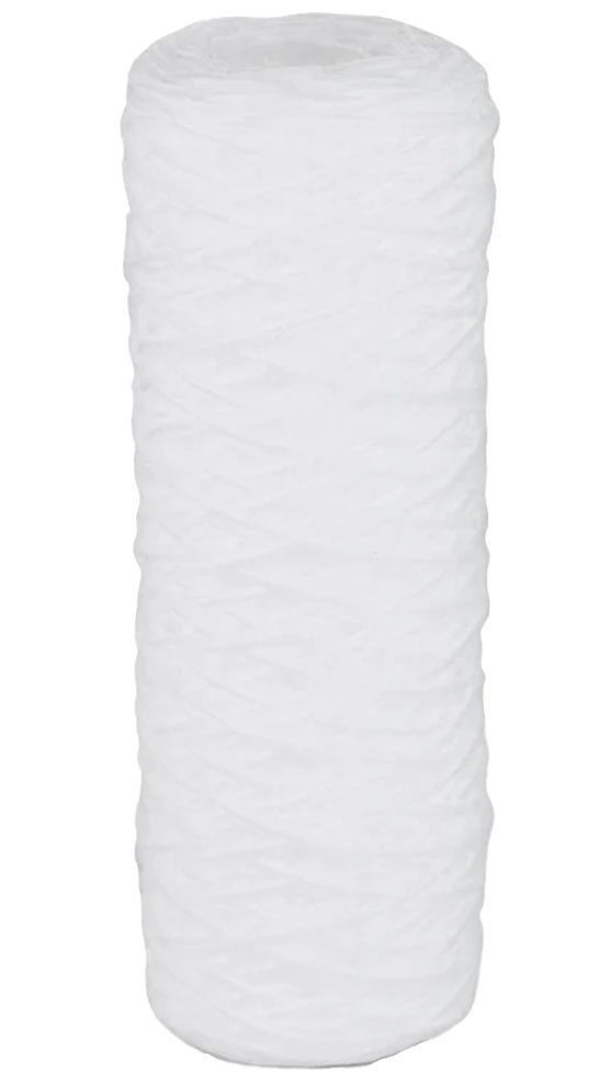 Super-Dry F Series Replacement Kit