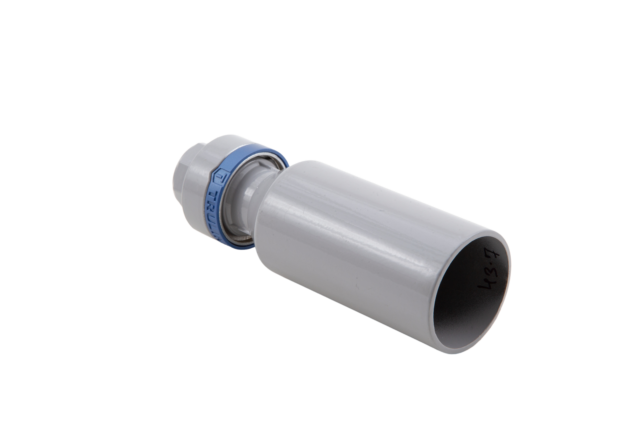 Applied System Technologies TruLink Reducing Stem Adapter