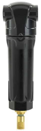 Trident Cleansweep Series Water Separator