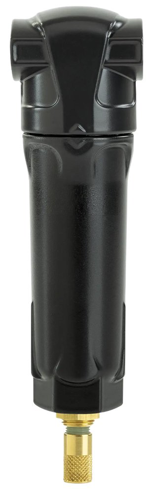 Trident Cleansweep Series Water Separator