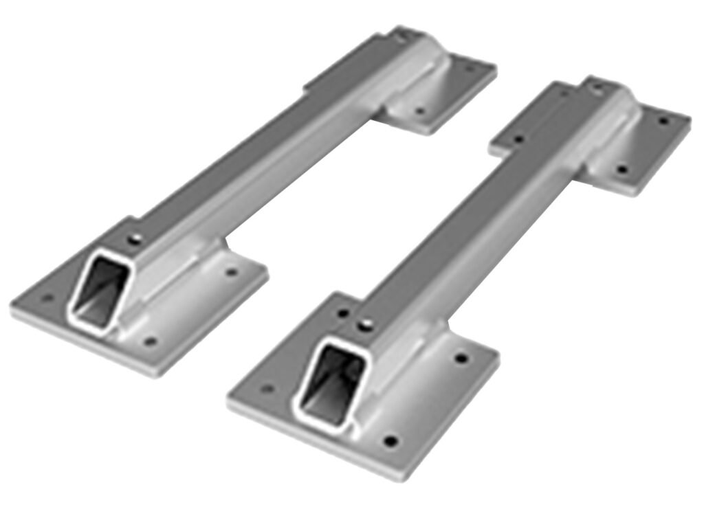 VMAC A700140 Mounting Brackets